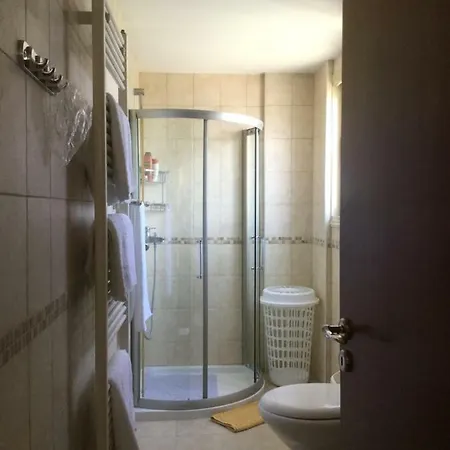 Βίλα Mouttali, Beautiful Secluded With Private Pool And Sports Area *